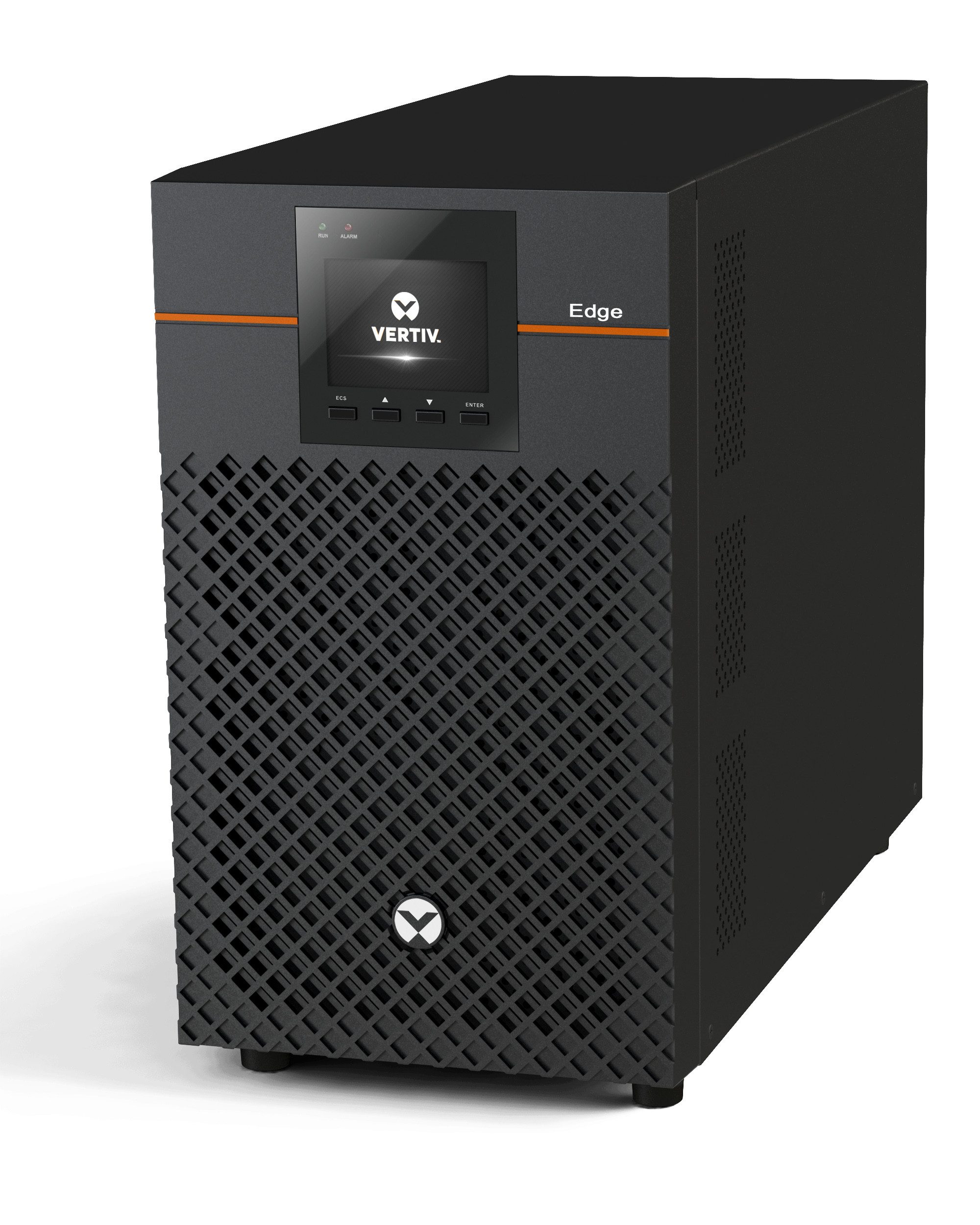 Vertiv Netzteil