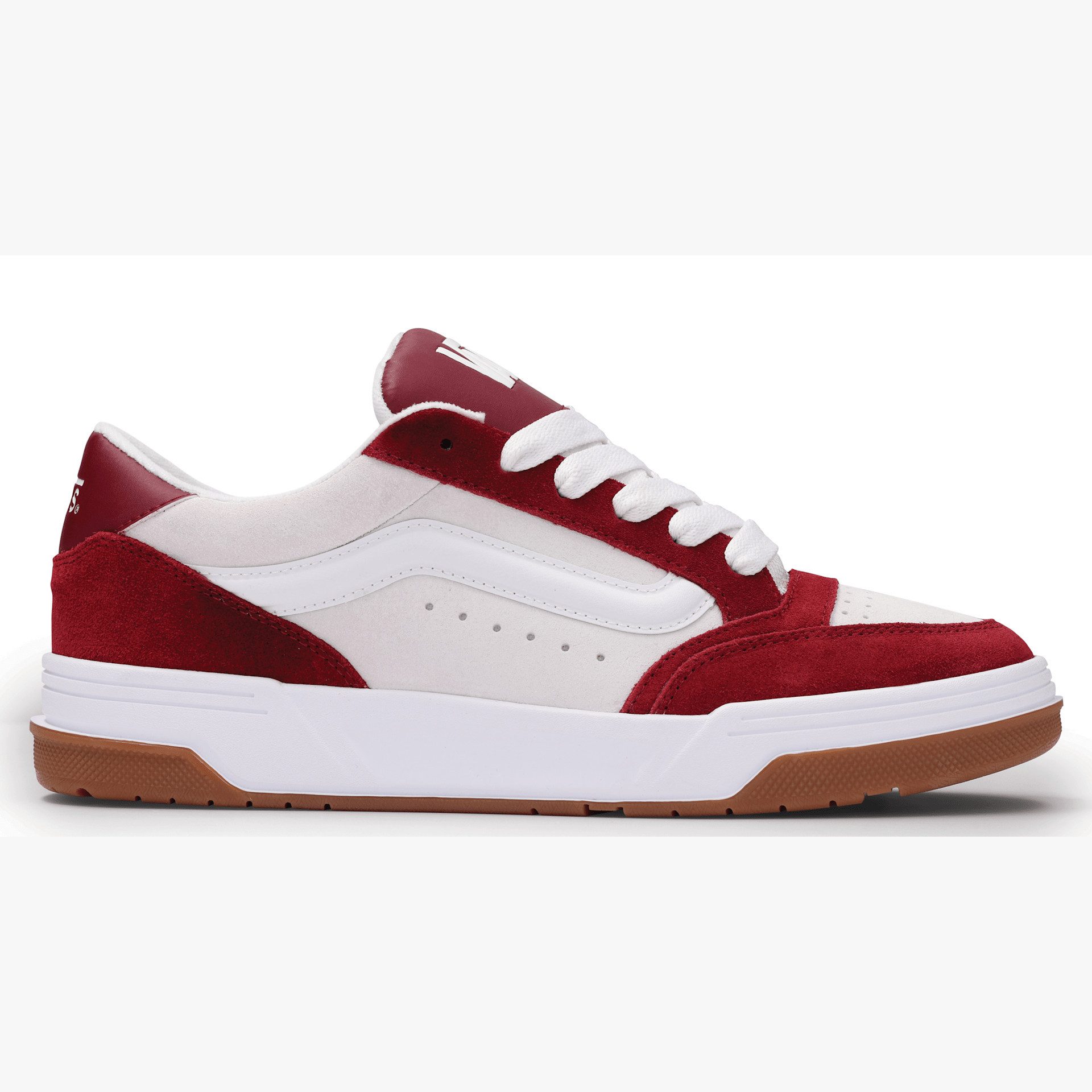 Vans Hylane Sneaker günstig online kaufen