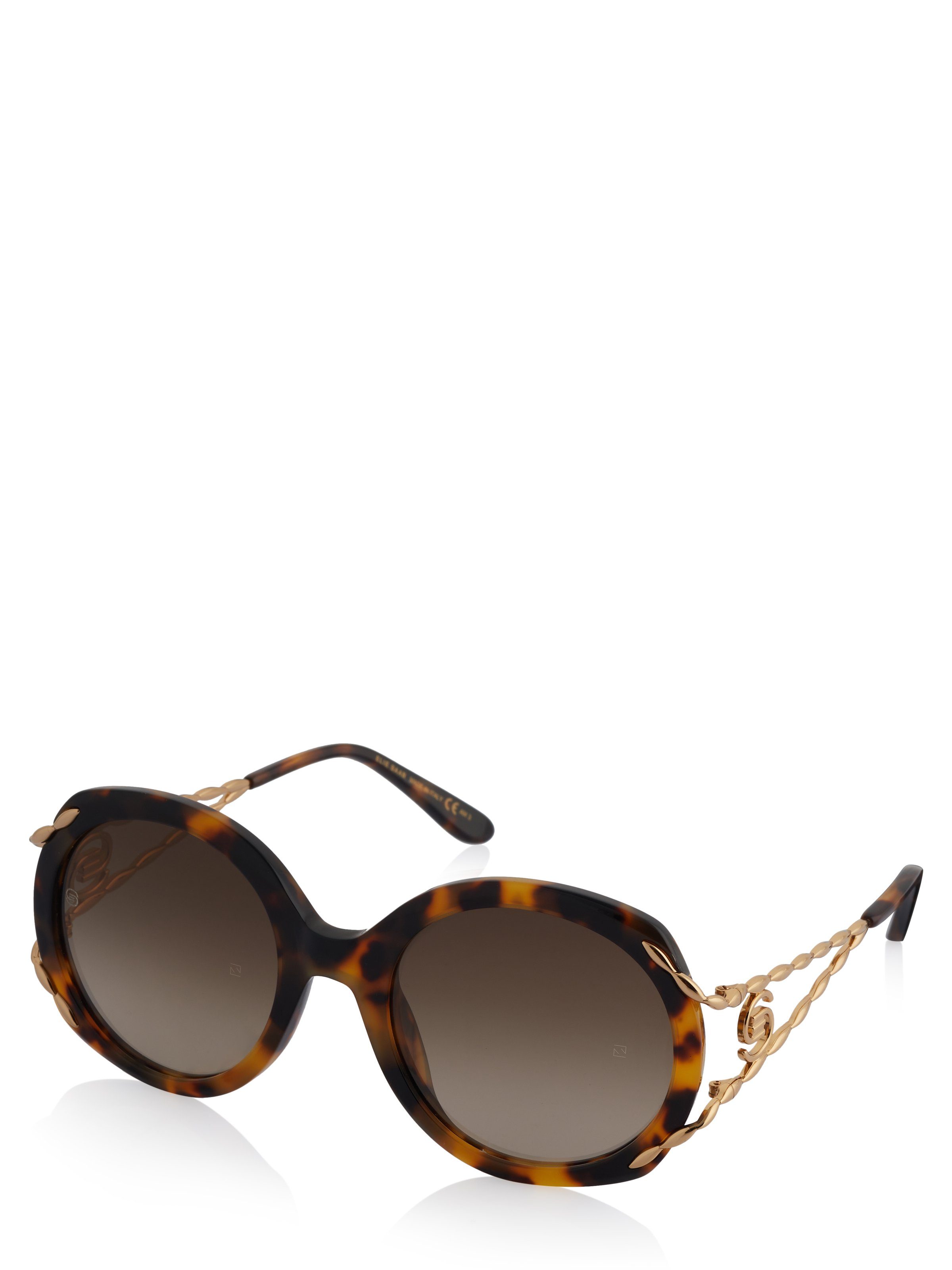 ELIE SAAB Sonnenbrille Elie Saab Sonnenbrille
