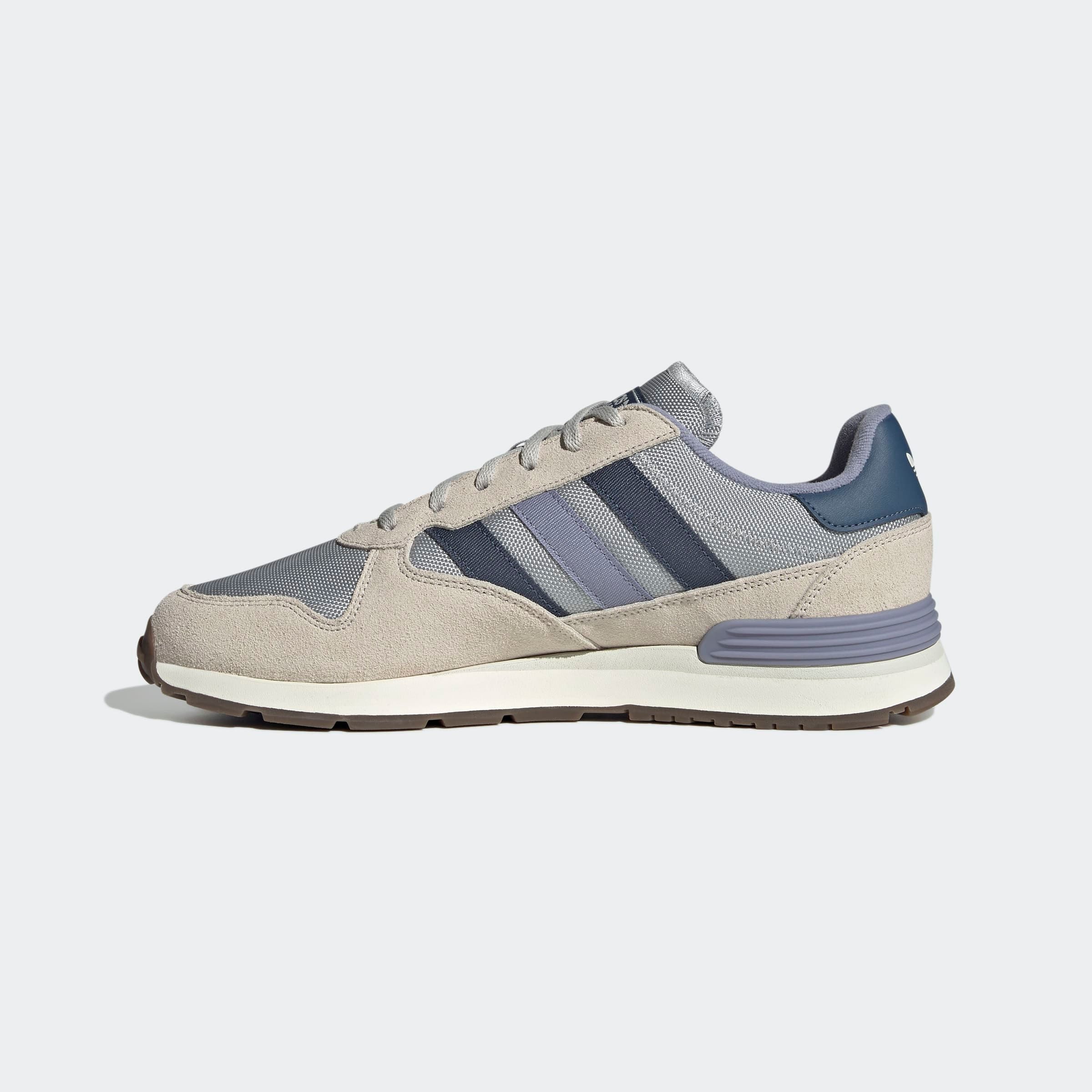 adidas Originals TREZIOD 2.0 Sneaker