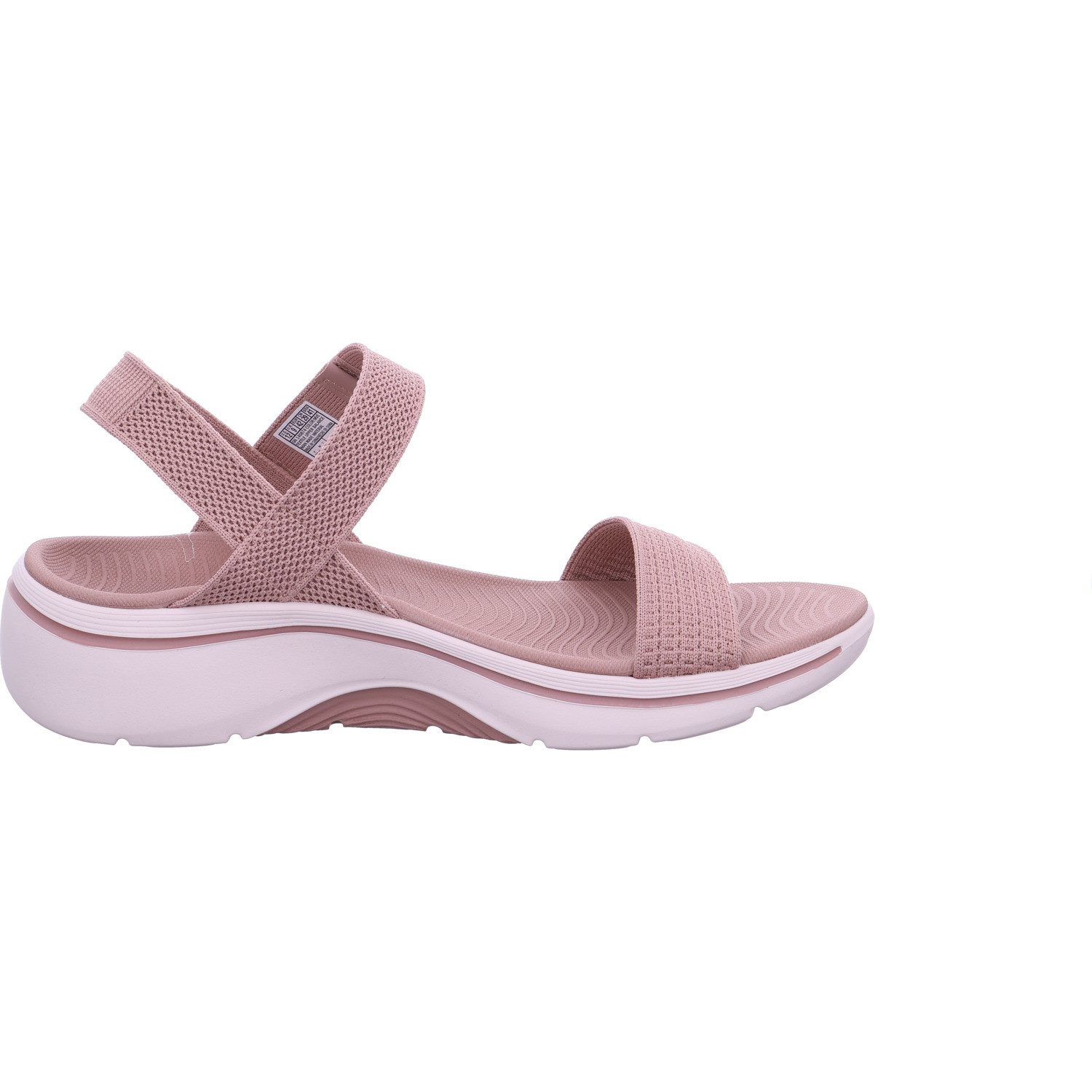 Skechers Go Walk Annie Trekkingsandale