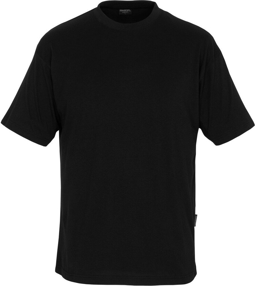 Mascot T-Shirt Jamaica