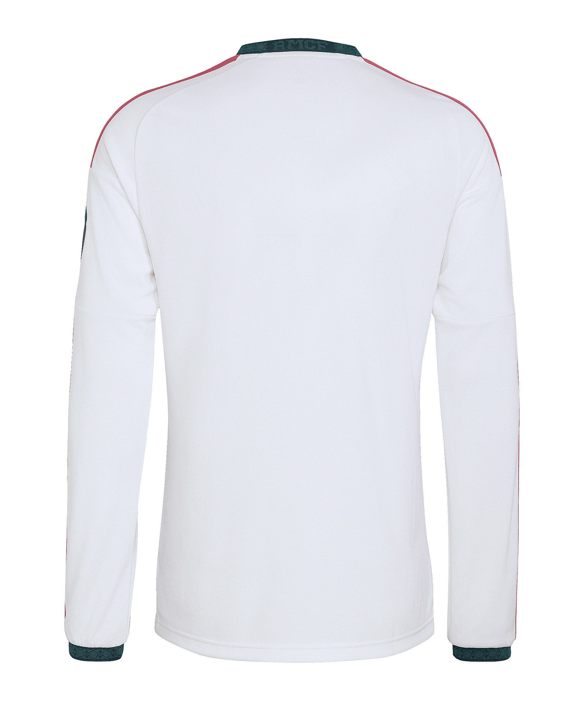 adidas Performance Fußballtrikot adidas Performance Serie A