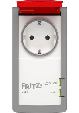  AVM Steckdose FRITZ!DECT 210