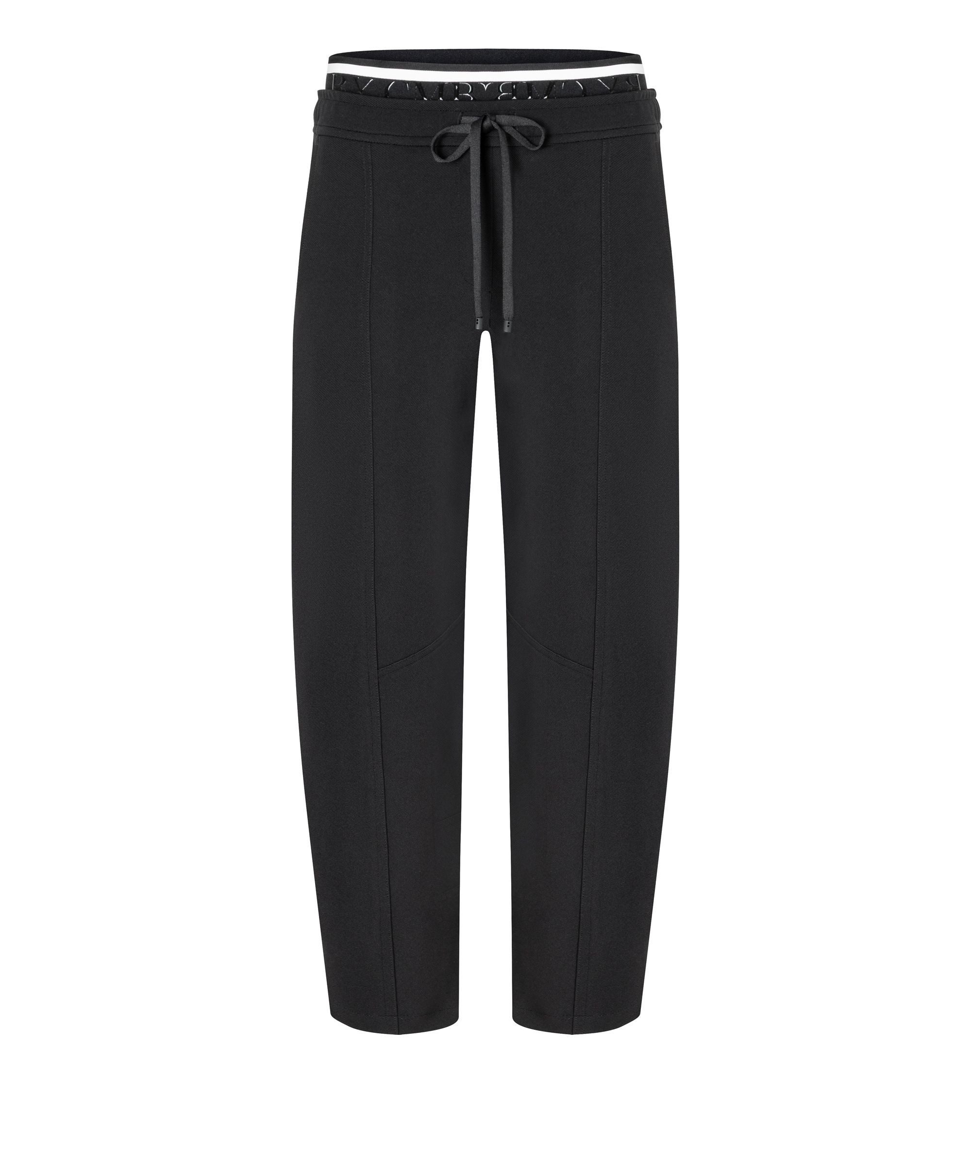 Cambio 5-Pocket-Hose günstig online kaufen