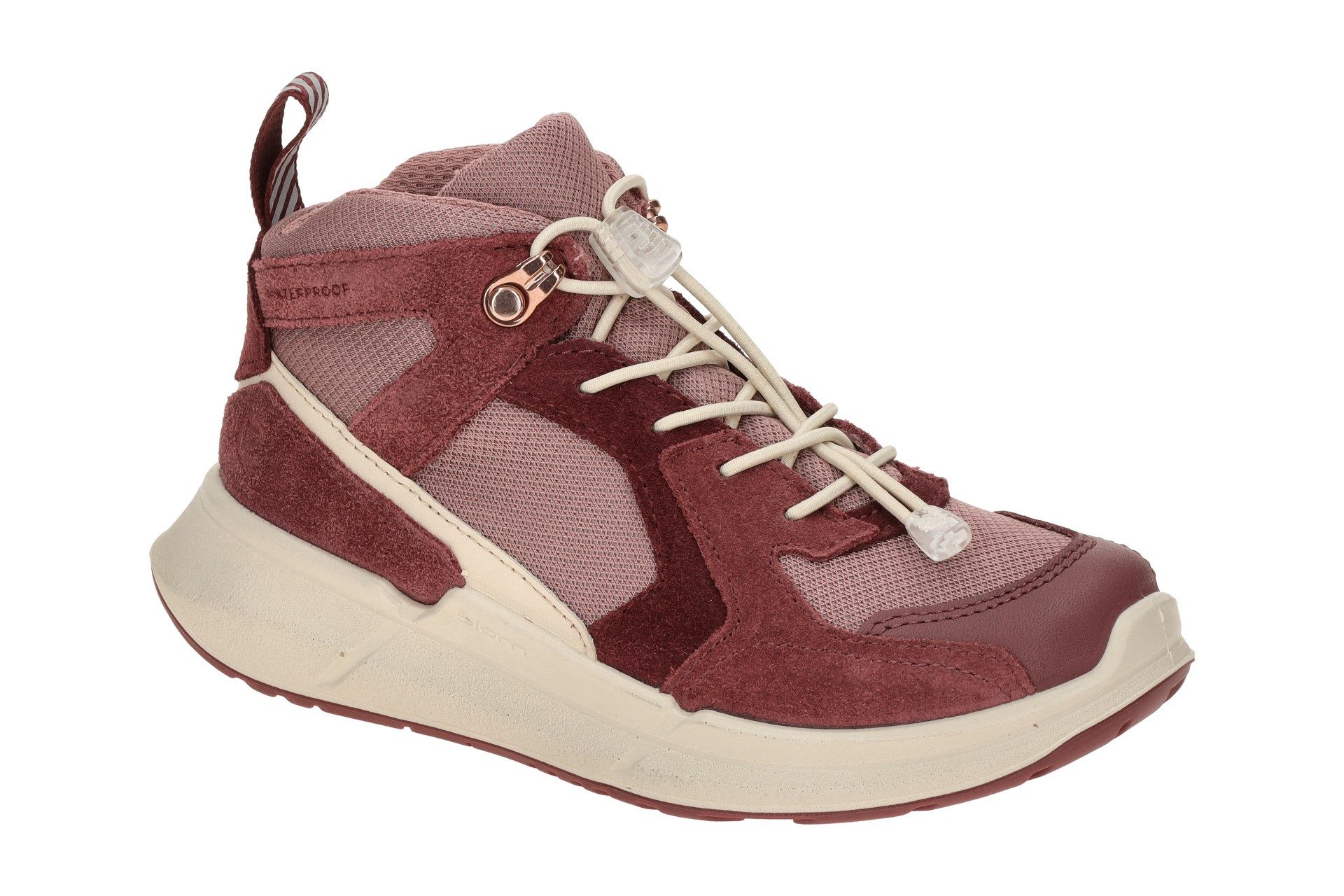71091261427 Stiefel