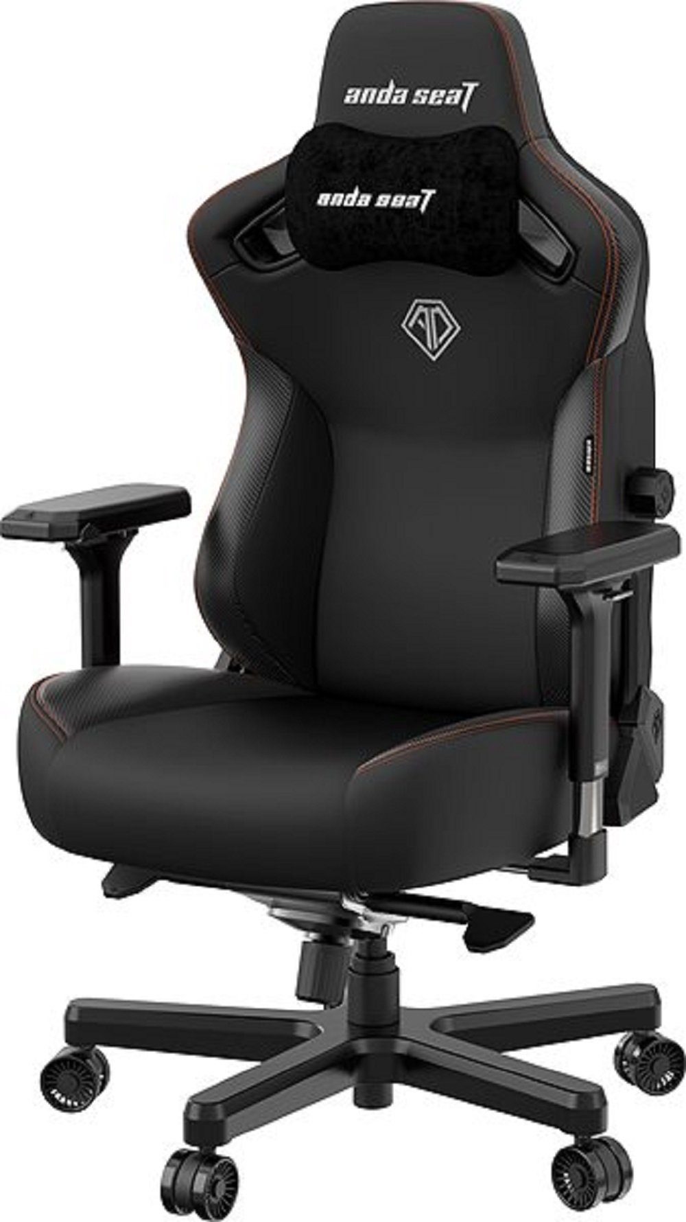 Premium seaT Kaiser 3 Series anda L - Gaming Gaming-Stuhl Chair