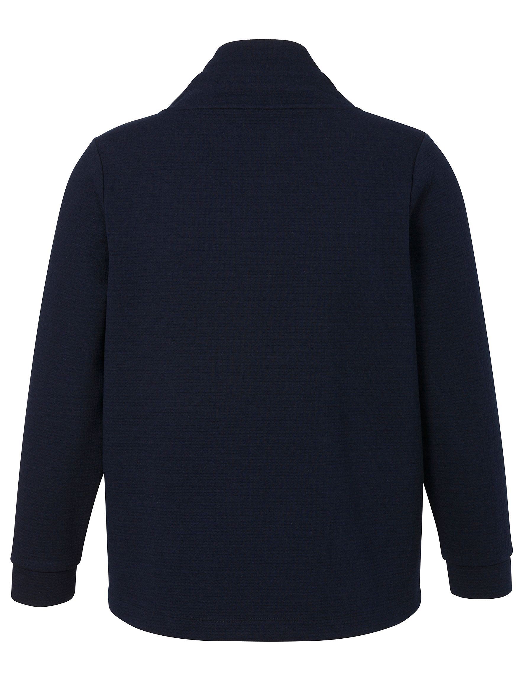 VIA APPIA DUE Strickpullover günstig online kaufen