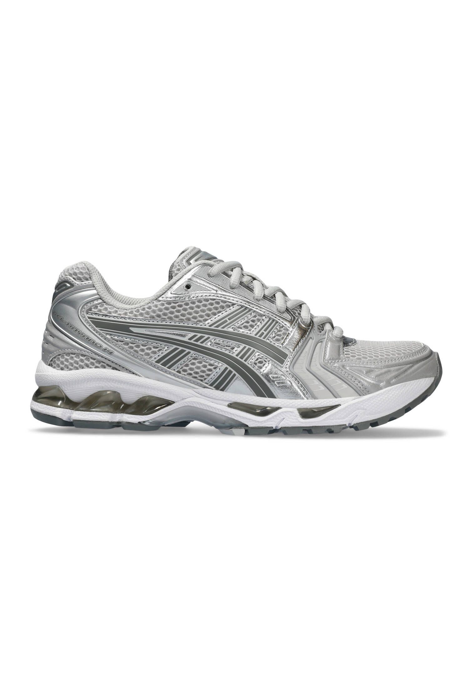 ASICS SportStyle Damen Sneaker GEL-KAYANO 14 günstig online kaufen