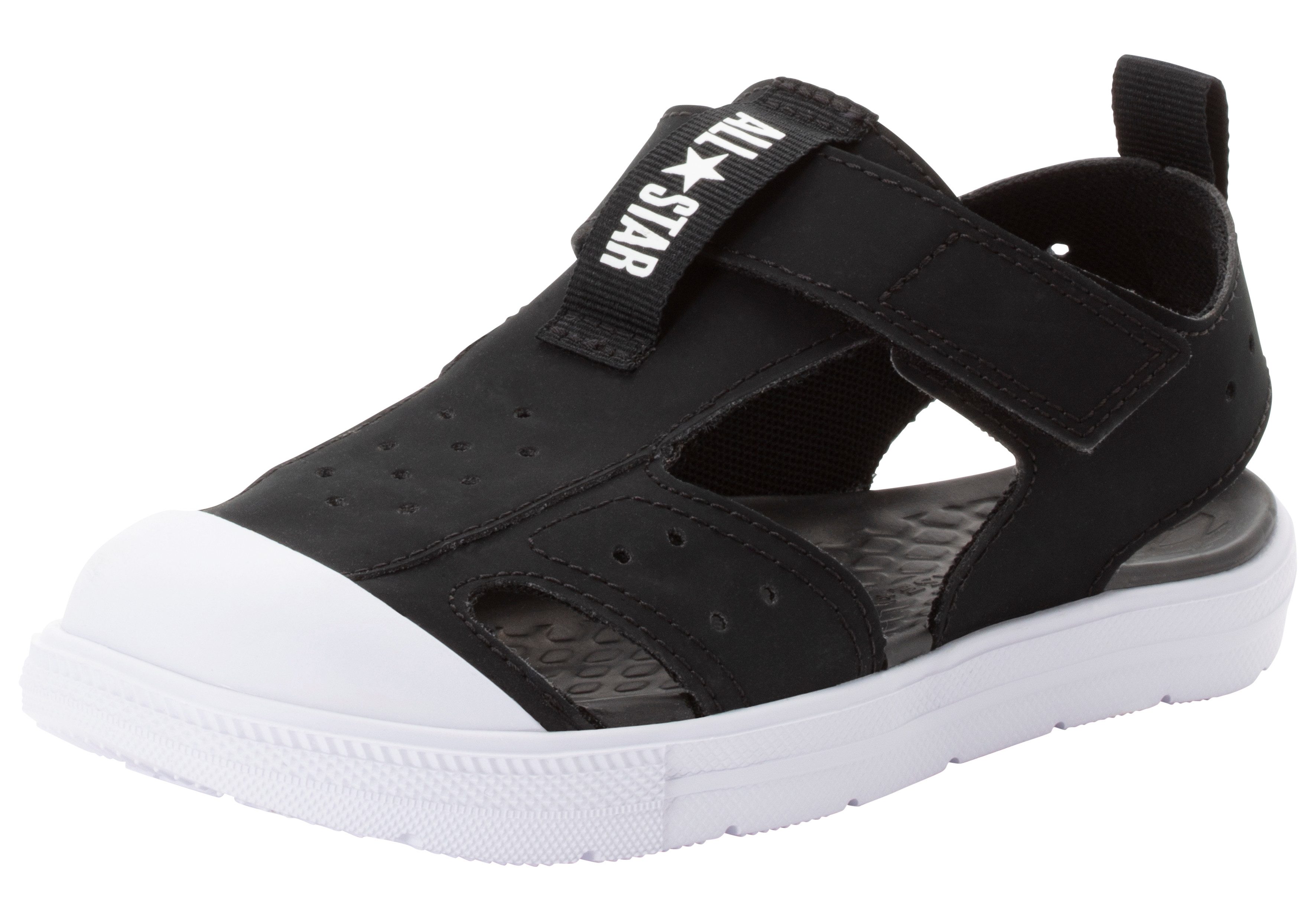 Converse CHUCK TAYLOR UTILITY SANDAL EASY ON Sandale
