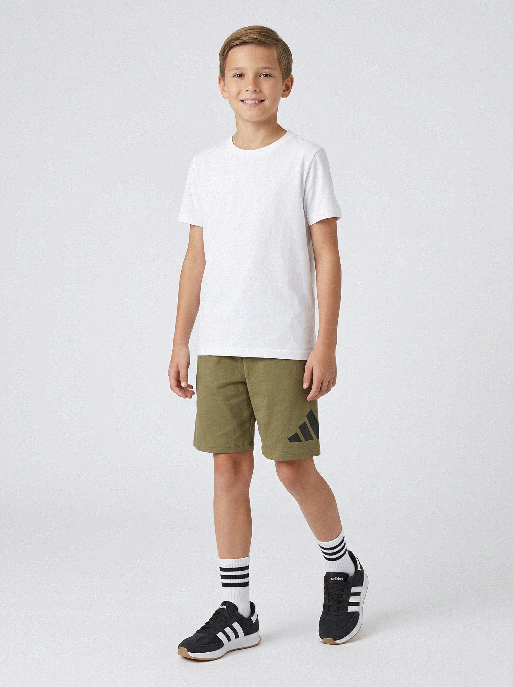Zum Outfit 9