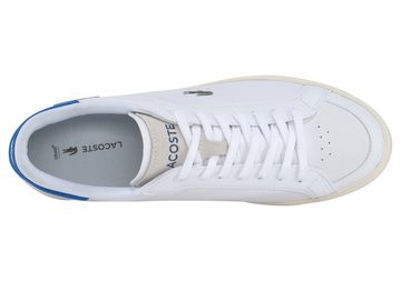 Lacoste POWERCOURT 123 2 SMA Sneaker