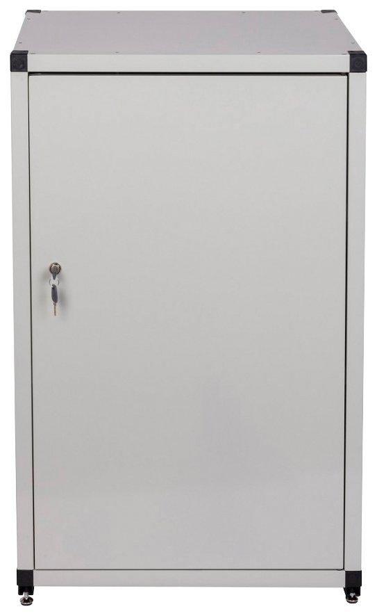 Werkzeugschrank MINI cm, Kreher B/T/H: 60x44x93 60 abschließbar