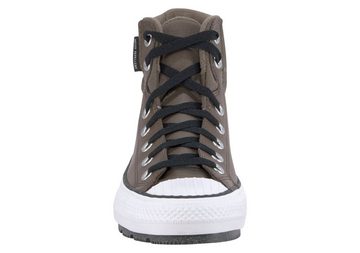 Converse CHUCK TAYLOR ALL STAR BERKSHIRE Sneakerboots Warmfutter