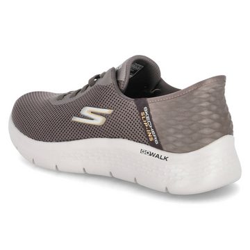 Skechers Slip-In Sneaker HANDS UP Sneaker