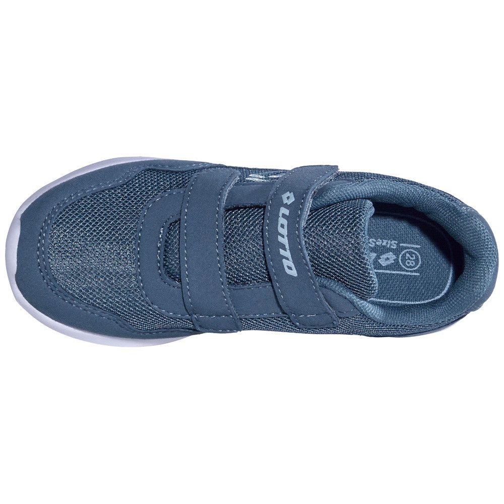 Lotto Sneaker - besonders leicht & bequem – Bild 5 von 5