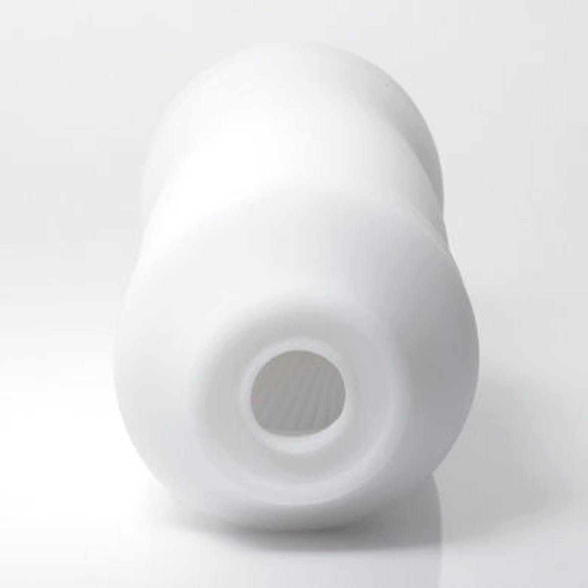 Masturbator Tenga