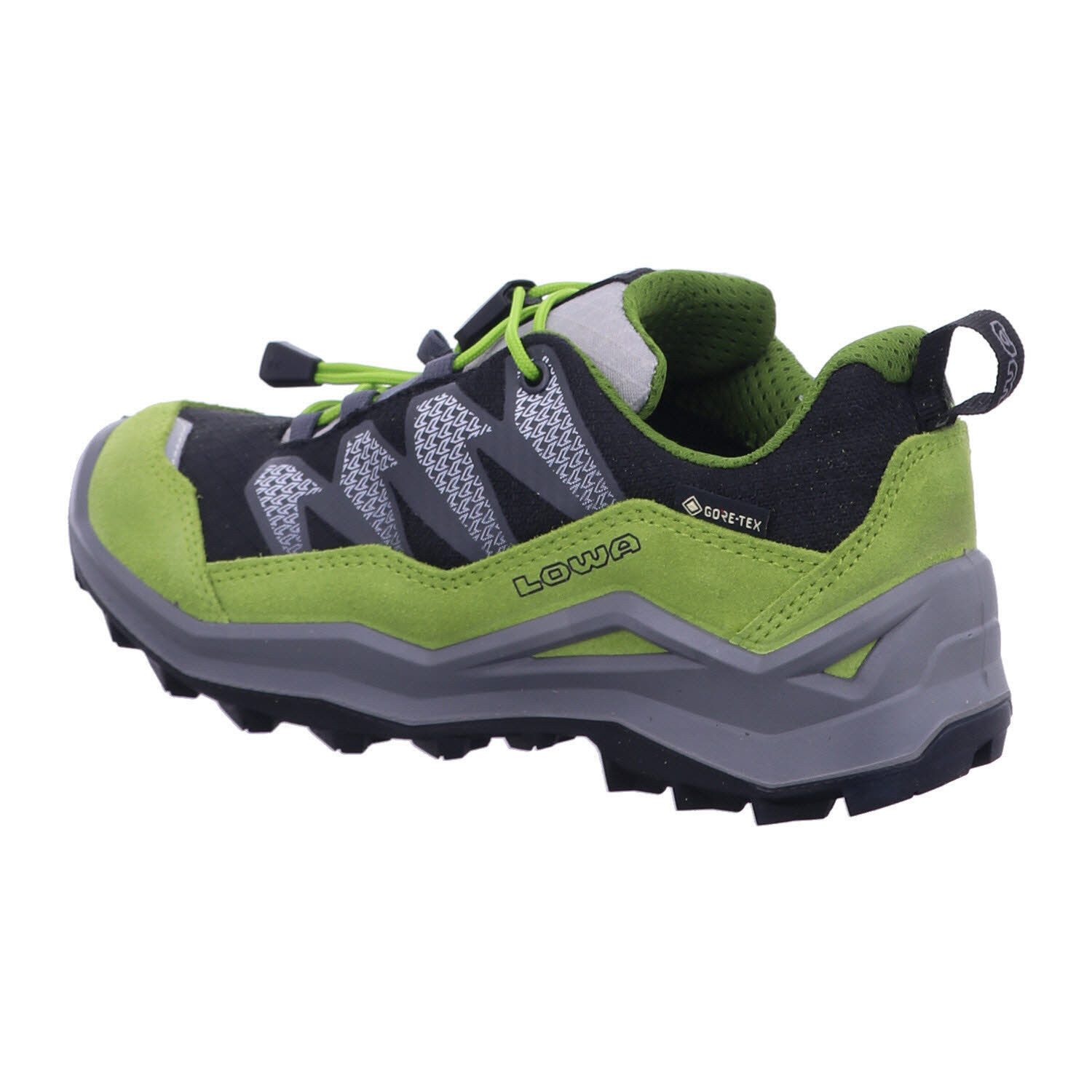 Lowa MADDOX PRO GTX Outdoorschuh