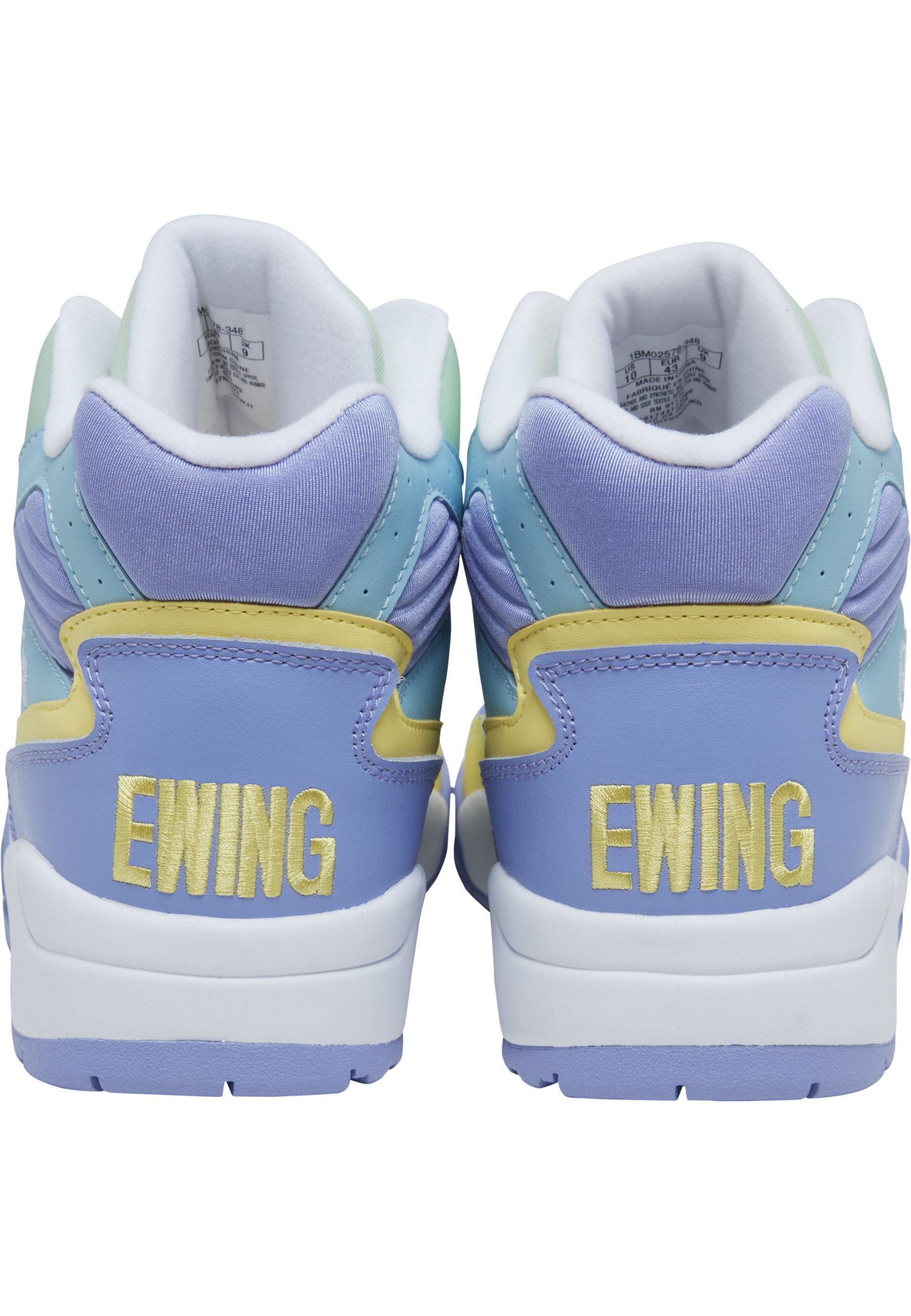 Ewing Ewing EWING SPORT LITE Easter Trainingsschuh (1-tlg)