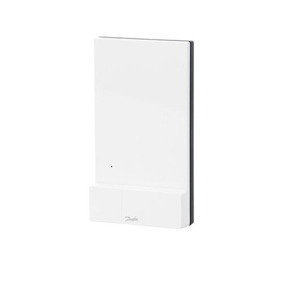Danfoss Klein-Durchlauferhitzer Danfoss Repeater-Modul WLAN 088U1102