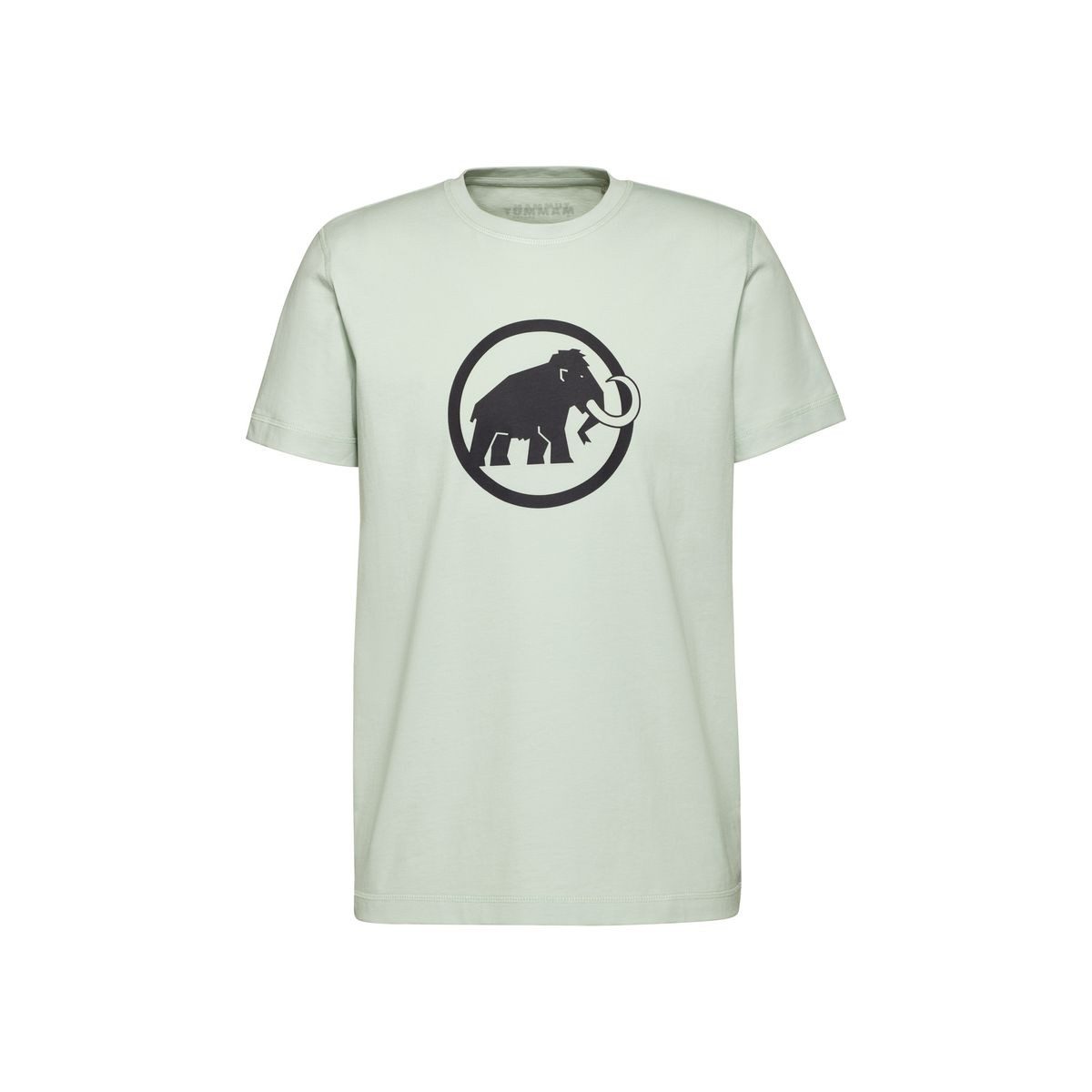 Mammut T-Shirt Mammut Core T-Shirt Herren günstig online kaufen