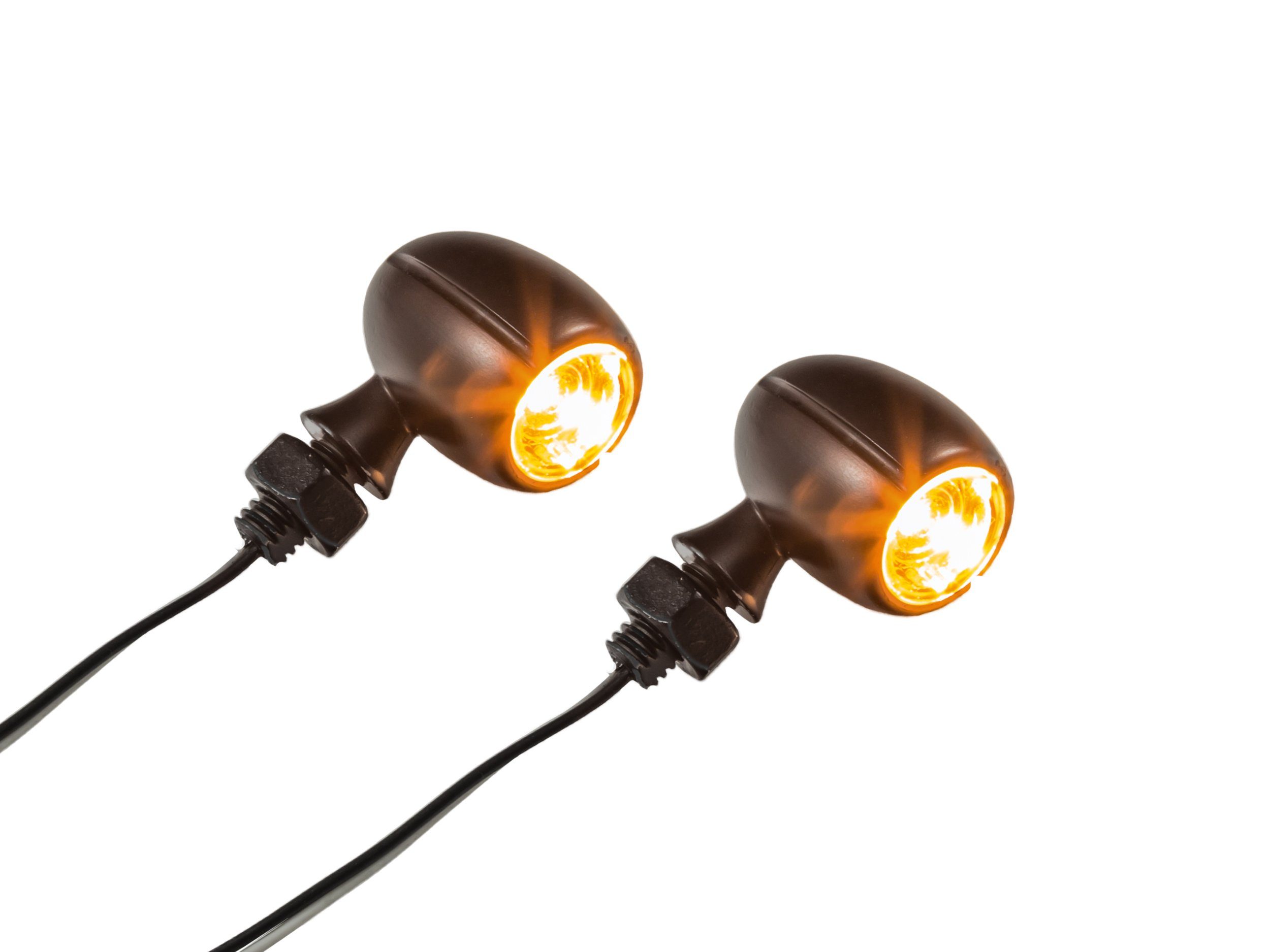 Blinker SMD Blinker mini E-geprüft