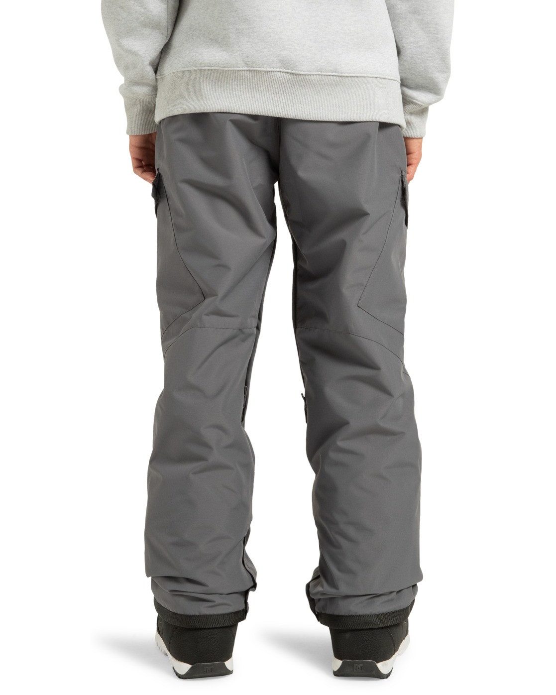 DC Shoes Snowboardhose Banshee 15K