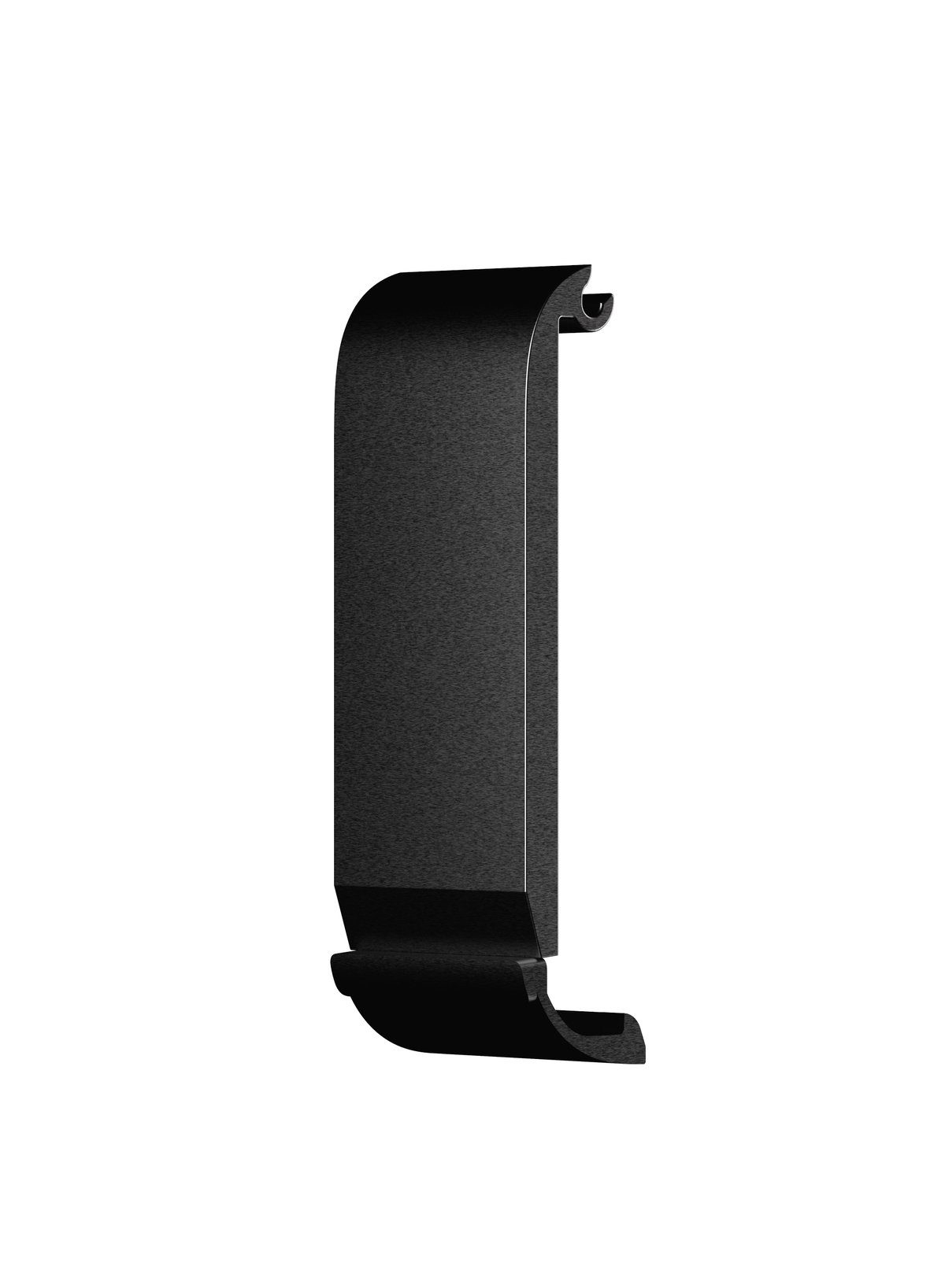 Kamerazubehör-Set Replacement Door (H10/H11/H12/H13)