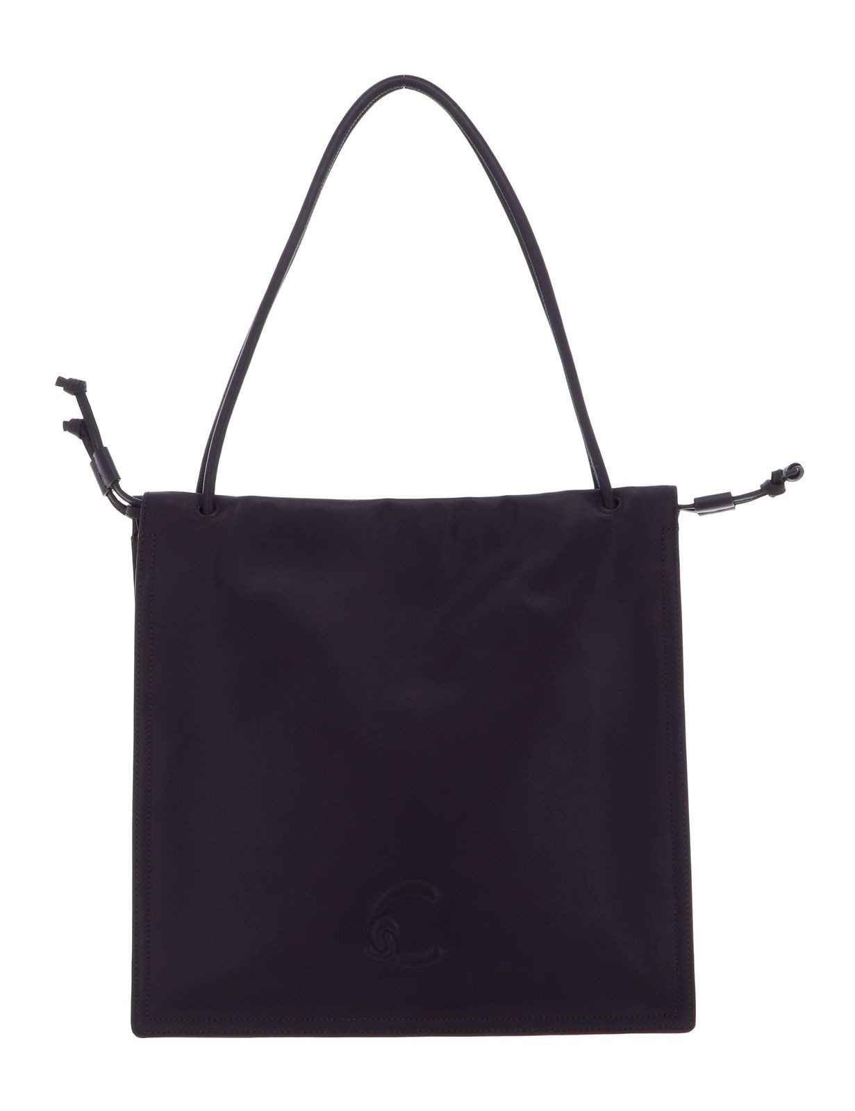 Schultertasche Shoulderbag