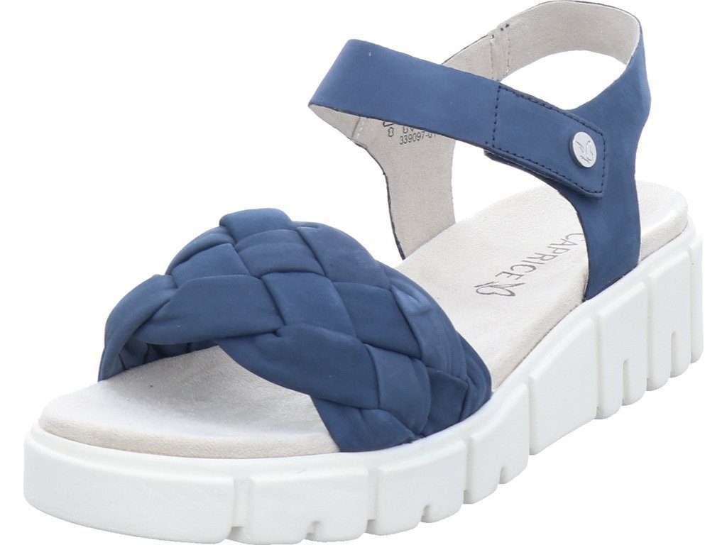 Da.-Sandalette Sandale