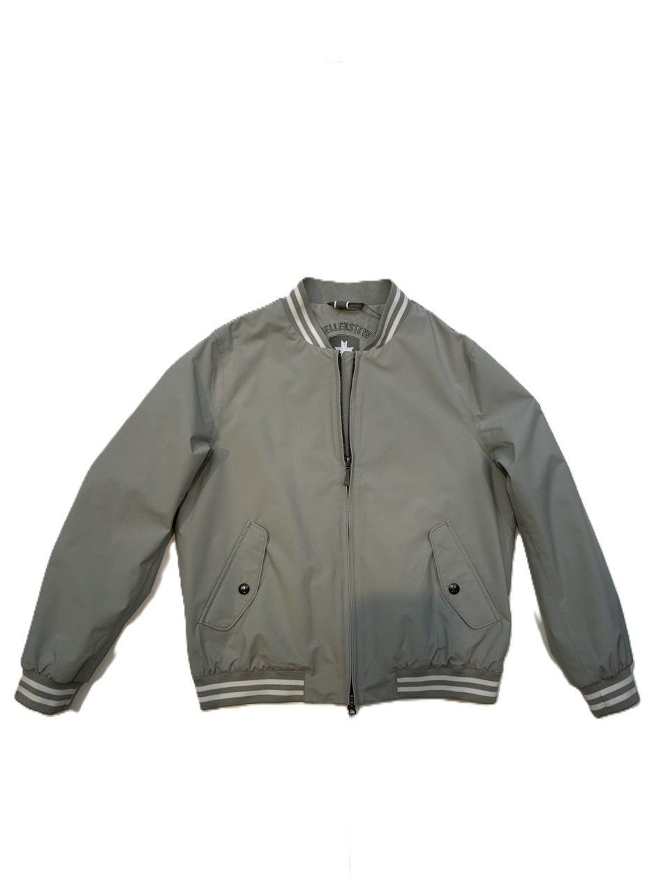 Wellensteyn Outdoorjacke