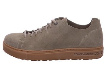 Birkenstock Bend Low Decon Schnürschuh