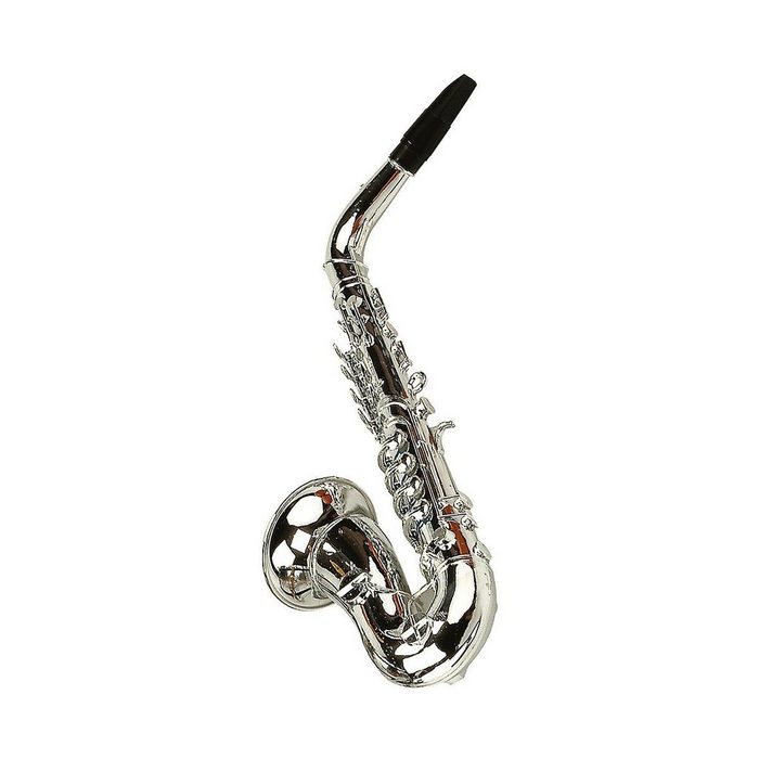 Reig Saxophon Saxophon