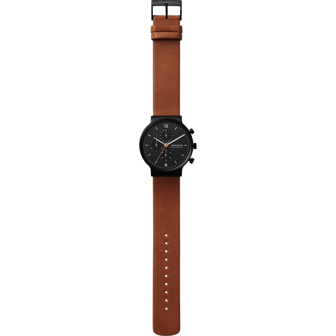 SKAGEN Quarzuhr SKW6767 günstig online kaufen