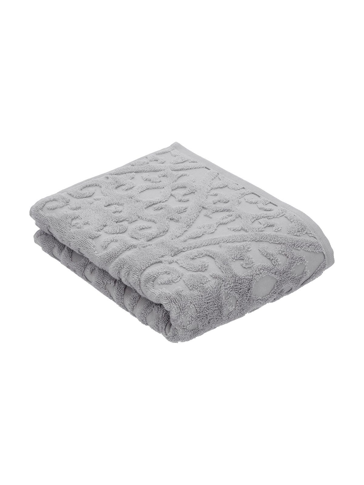 Vossen Handtücher Handtücher Collection Fidelio, Frottier (Stück, 1-St), Ve günstig online kaufen