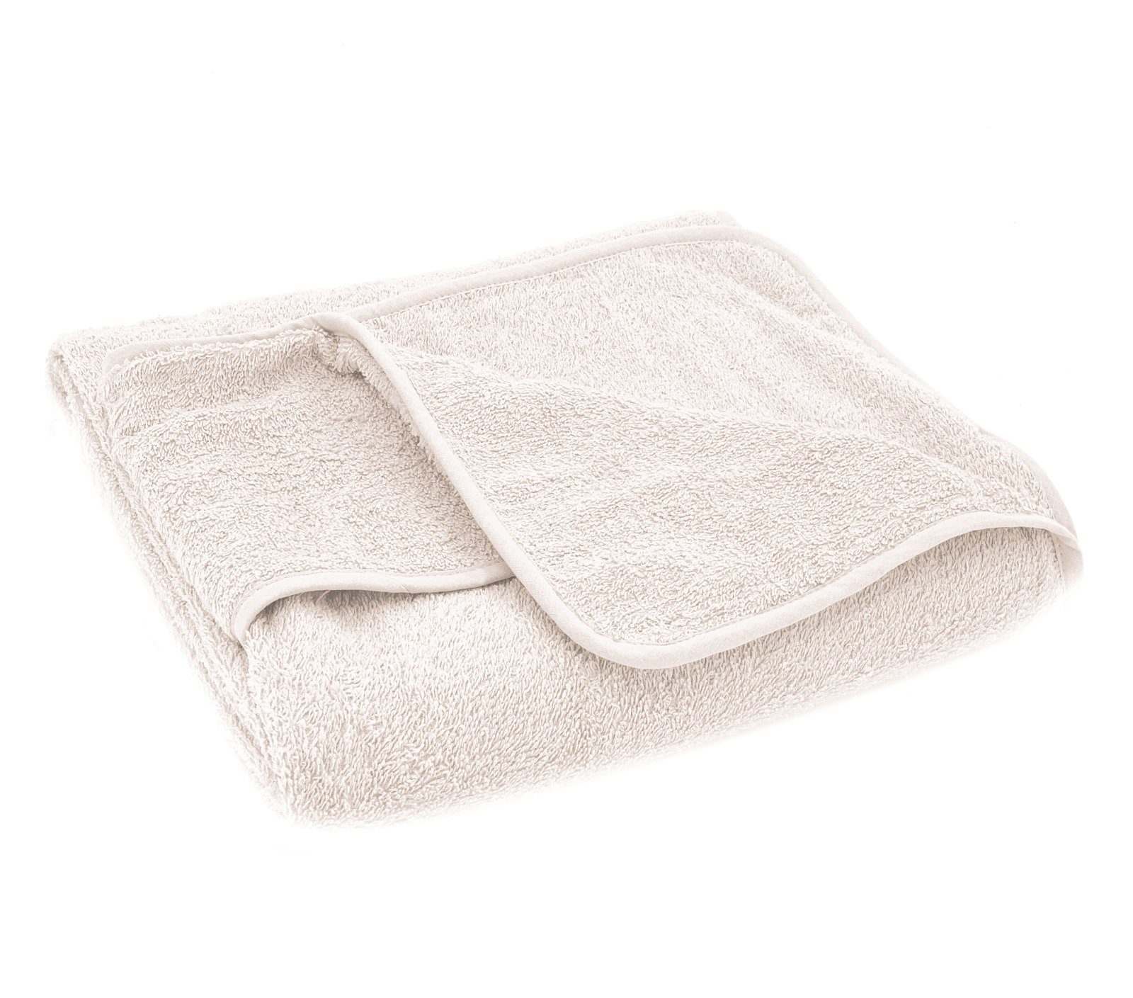 heimtexland Liegenauflage Liegestuhl Schonbezug Frottee Liegestuhlauflage, (Typ772, 1 St), saugstark, schnelltrocknend, hygienisch