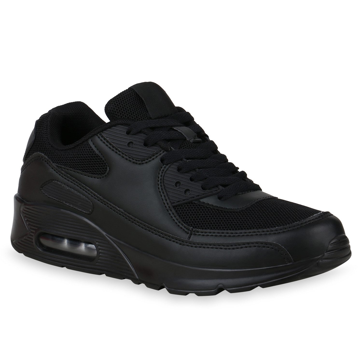 VAN HILL 821243 Laufschuh Bequeme Schuhe günstig online kaufen