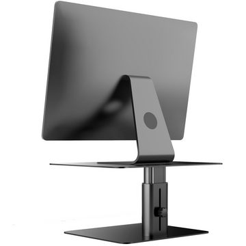 COFI 1453 Nillkin HighDesk Monitor-Halterung Halter PC-Bildschirm Unterstützung Monitor-Halterung