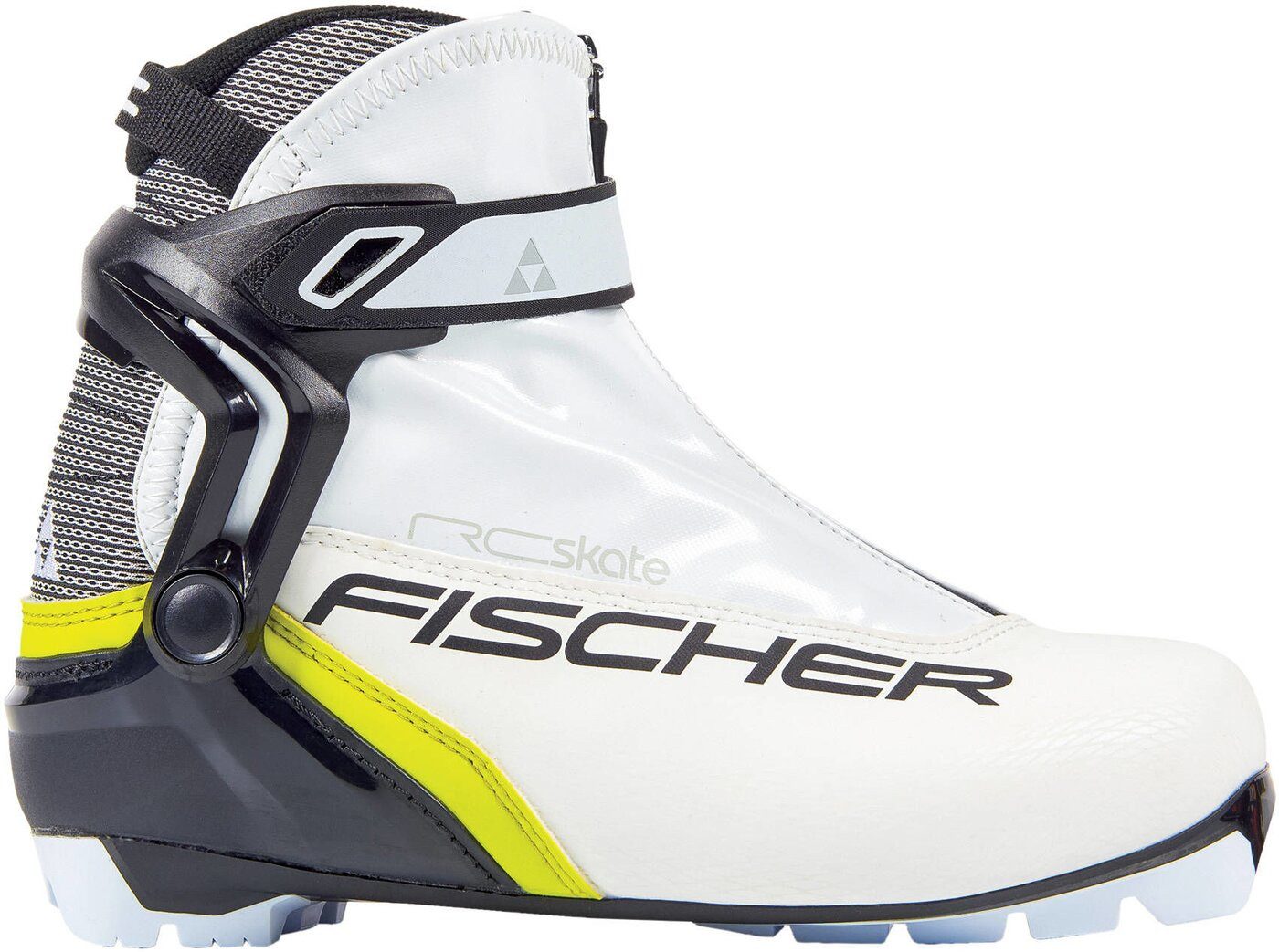 Fischer Sports RC SKATE WS 000 Langlaufschuhe