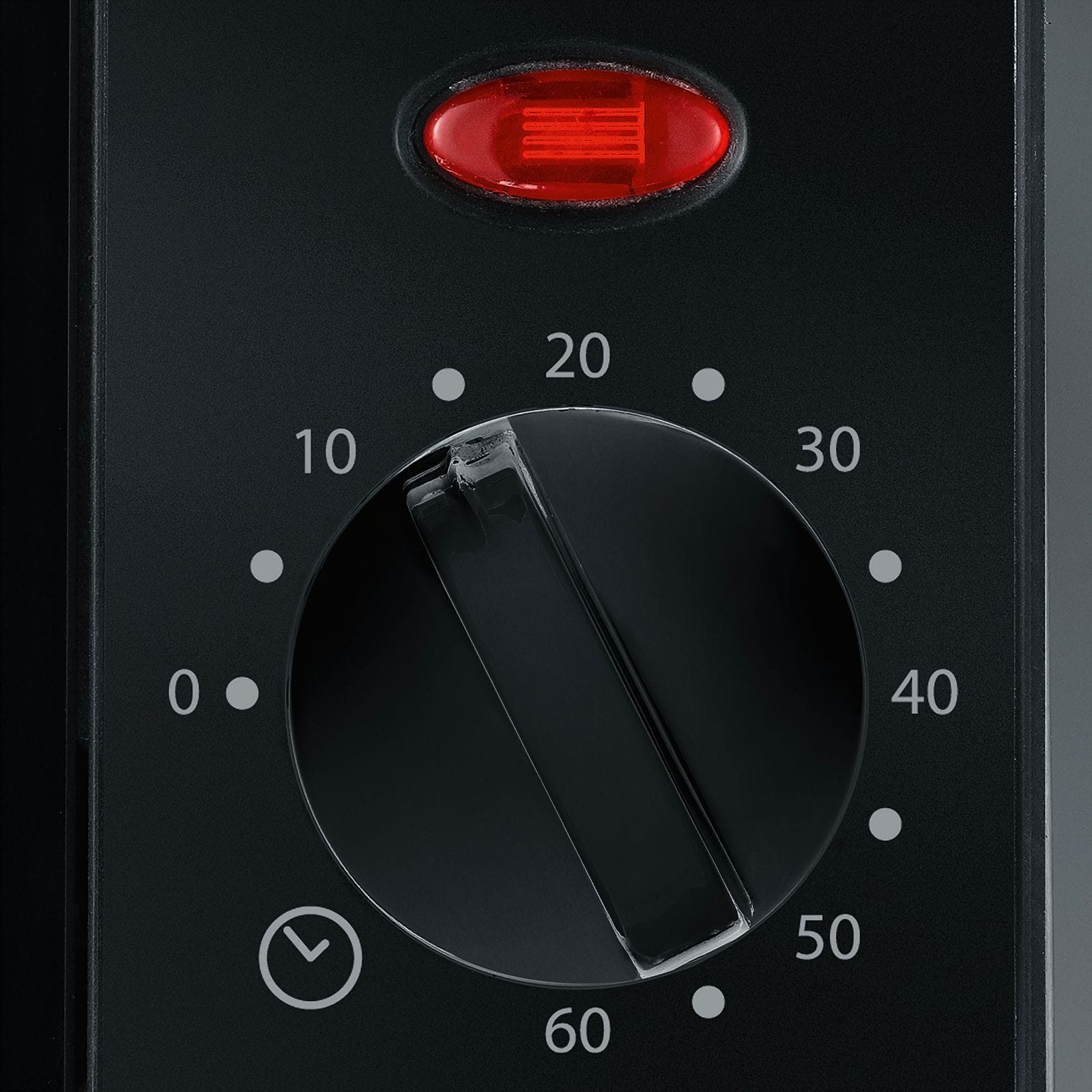 Severin Minibackofen TO 2052