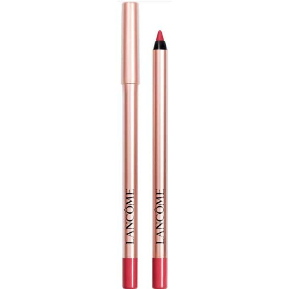 Lippenstift Lancôme Lippenstift Idôle Liner