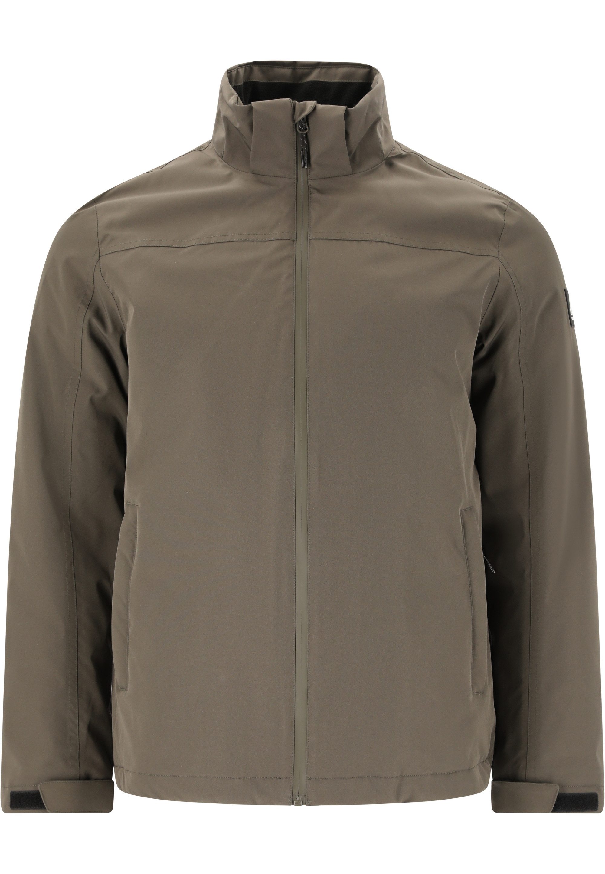 Outdoorjacke Hakono