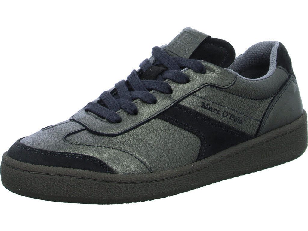 Marc O'Polo 40716263502100 Schnürschuh