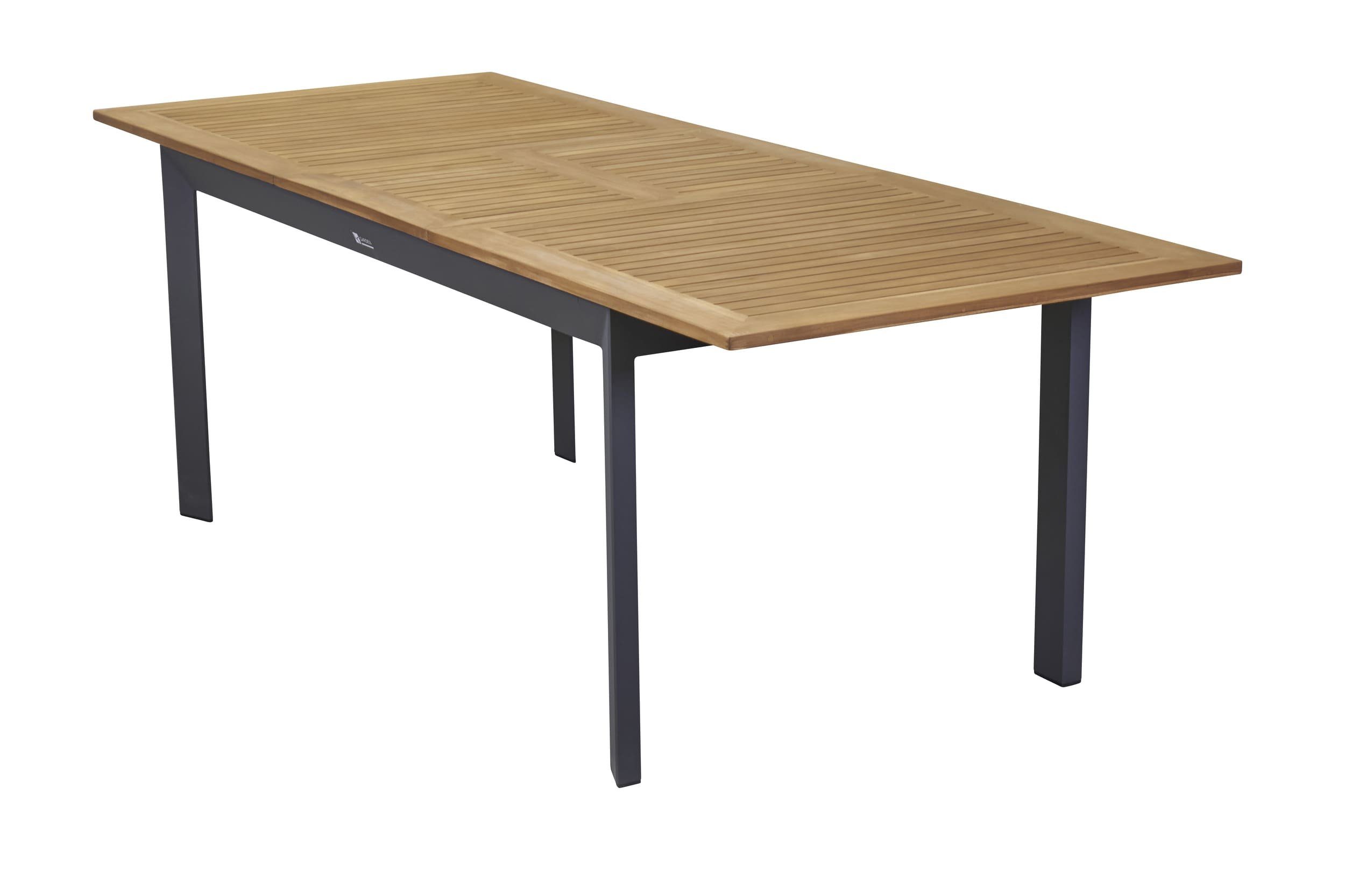 LC Garden Ausziehtische online kaufen OTTO