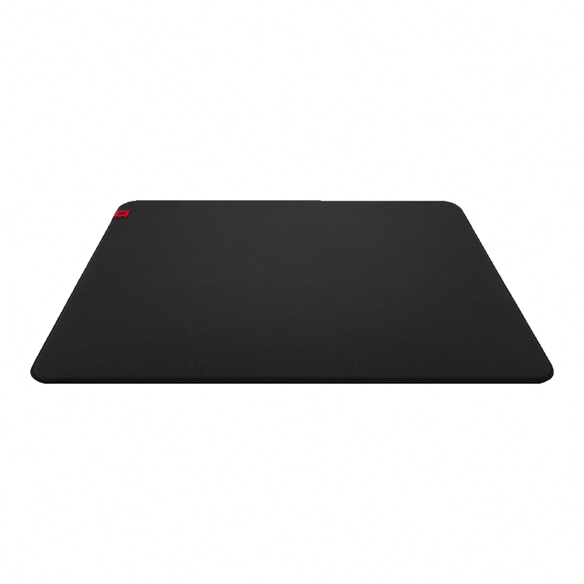 BenQ Gaming Mauspad Zowie G-TR, Gaming-Mauspad, (Größe L)