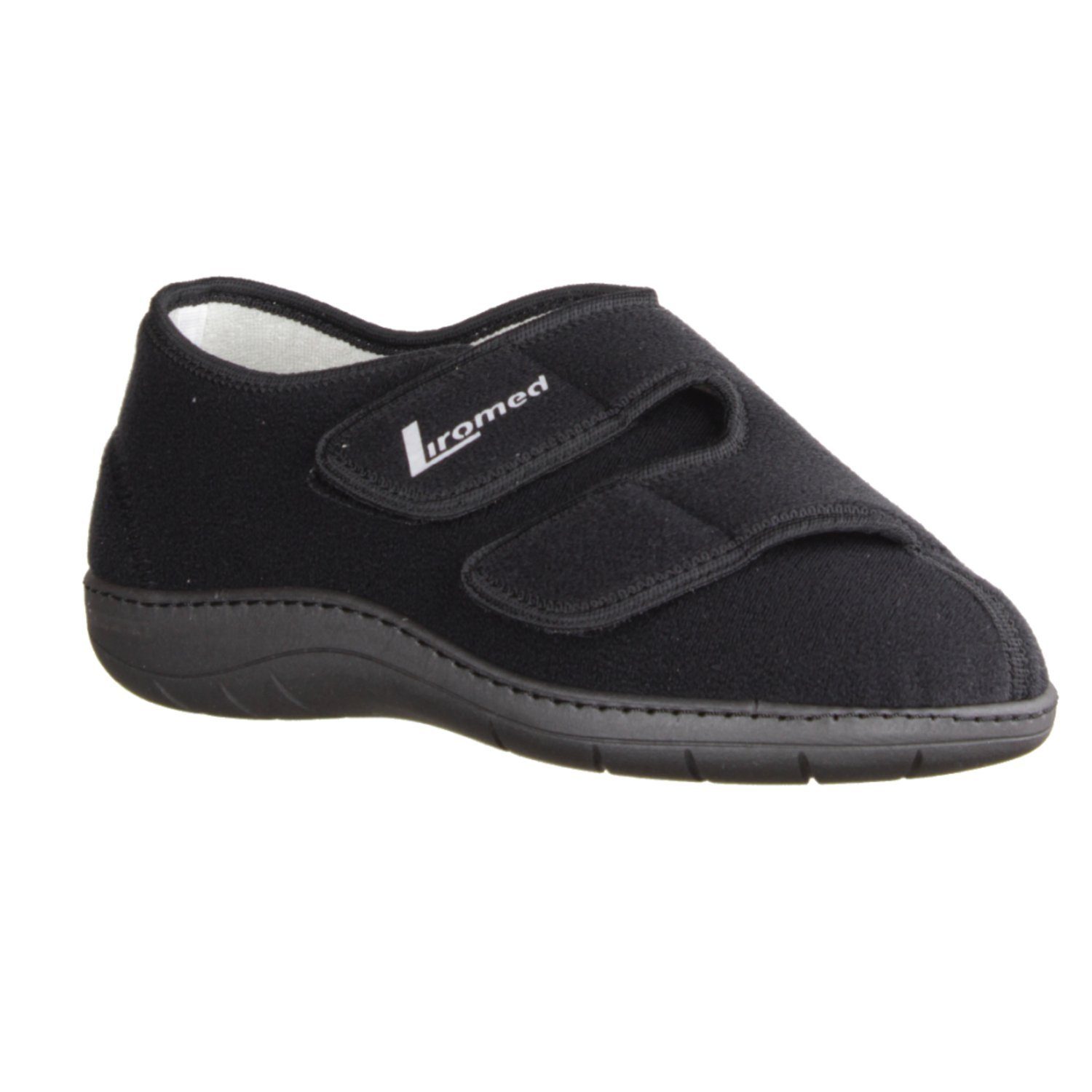 Liromed 476-20Z1 Spezialschuh