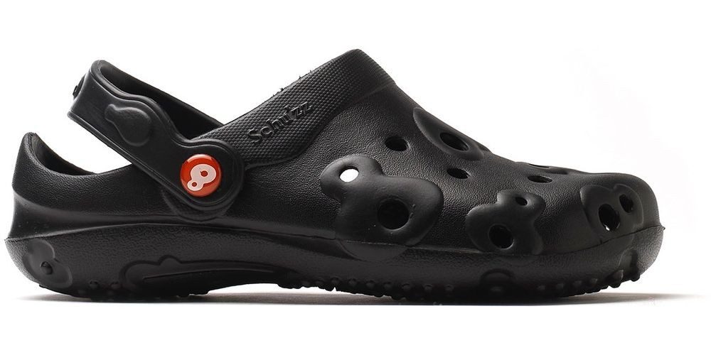 Globule Uni Clog