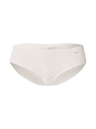 Joop! Panty (1-St) Plain/ohne Details