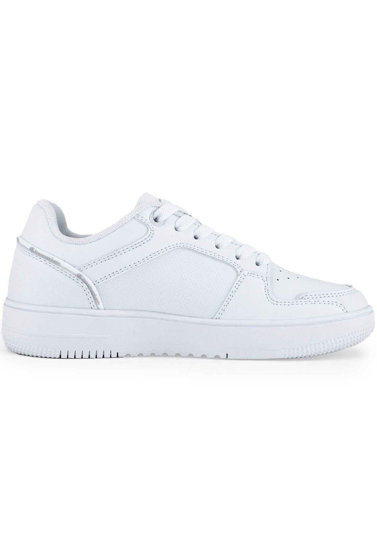 Champion RD18 2.0 LOW B GS Sneaker