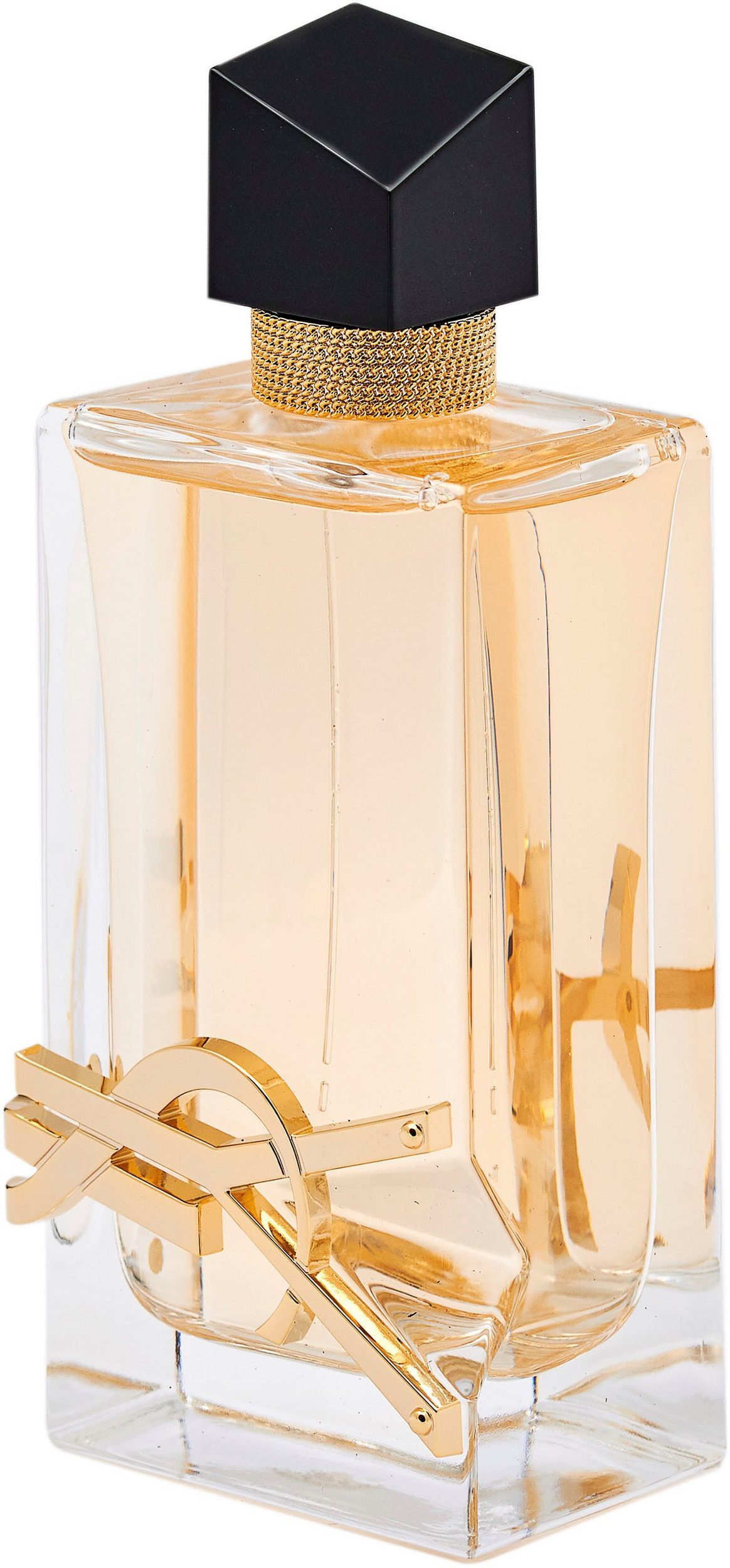 YVES SAINT LAURENT Eau de Parfum Libre, Glasflakon, Parfüm EDP, Damenduft